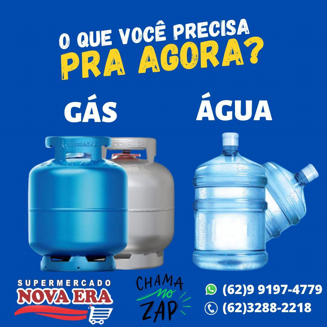 Sua melhor opção na hora de comprar seu gás Parcelamos no cartão de crédito para facilitar seu pagamento